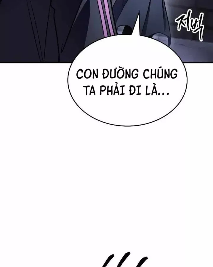 Cuốn Sách Chiến Lược Hàng Đầu Mà Chỉ Tôi Mới Có Thể Nhìn Thấy Chap 115 - Next Chap 116