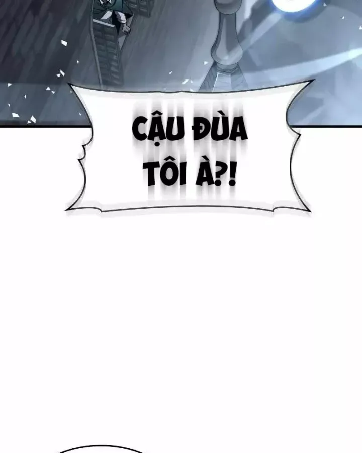Cuốn Sách Chiến Lược Hàng Đầu Mà Chỉ Tôi Mới Có Thể Nhìn Thấy Chap 115 - Next Chap 116