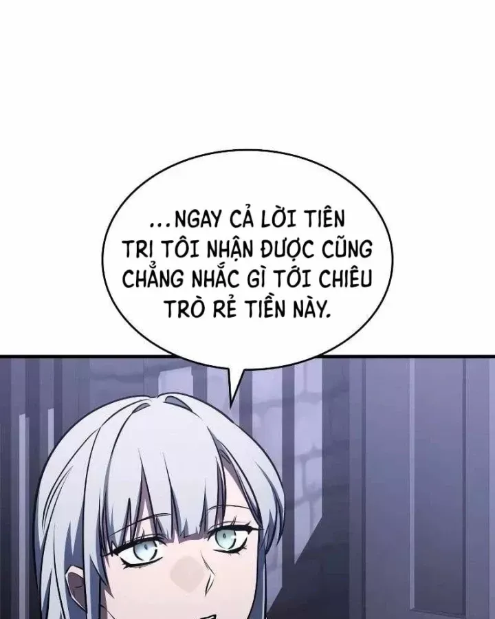 Cuốn Sách Chiến Lược Hàng Đầu Mà Chỉ Tôi Mới Có Thể Nhìn Thấy Chap 115 - Next Chap 116