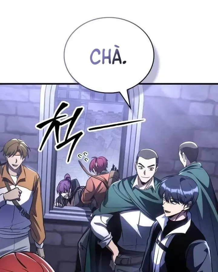 Cuốn Sách Chiến Lược Hàng Đầu Mà Chỉ Tôi Mới Có Thể Nhìn Thấy Chap 115 - Next Chap 116
