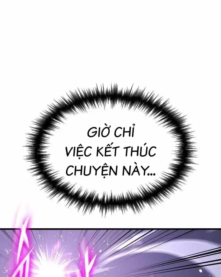 Cuốn Sách Chiến Lược Hàng Đầu Mà Chỉ Tôi Mới Có Thể Nhìn Thấy Chap 115 - Next Chap 116