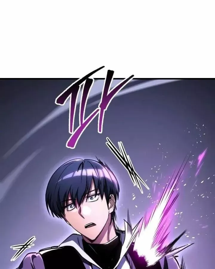 Cuốn Sách Chiến Lược Hàng Đầu Mà Chỉ Tôi Mới Có Thể Nhìn Thấy Chap 115 - Next Chap 116