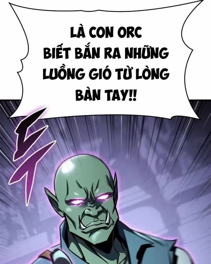 Cuốn Sách Chiến Lược Hàng Đầu Mà Chỉ Tôi Mới Có Thể Nhìn Thấy Chap 115 - Next Chap 116