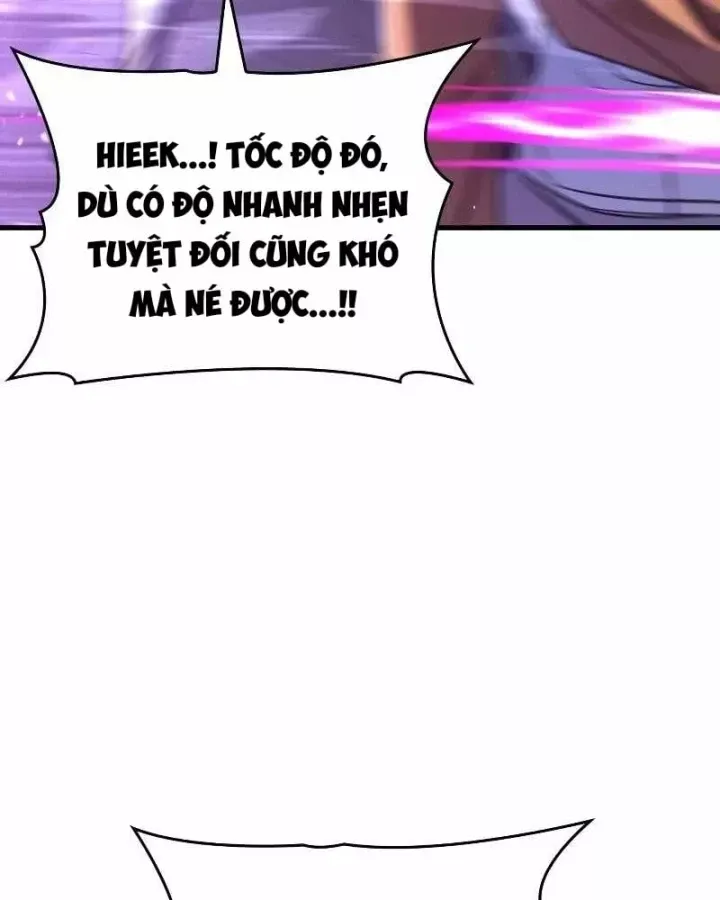 Cuốn Sách Chiến Lược Hàng Đầu Mà Chỉ Tôi Mới Có Thể Nhìn Thấy Chap 115 - Next Chap 116