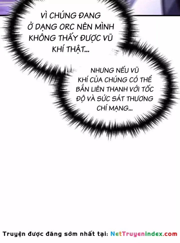 Cuốn Sách Chiến Lược Hàng Đầu Mà Chỉ Tôi Mới Có Thể Nhìn Thấy Chap 115 - Next Chap 116