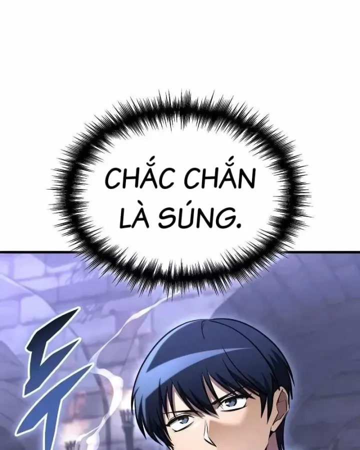 Cuốn Sách Chiến Lược Hàng Đầu Mà Chỉ Tôi Mới Có Thể Nhìn Thấy Chap 115 - Next Chap 116