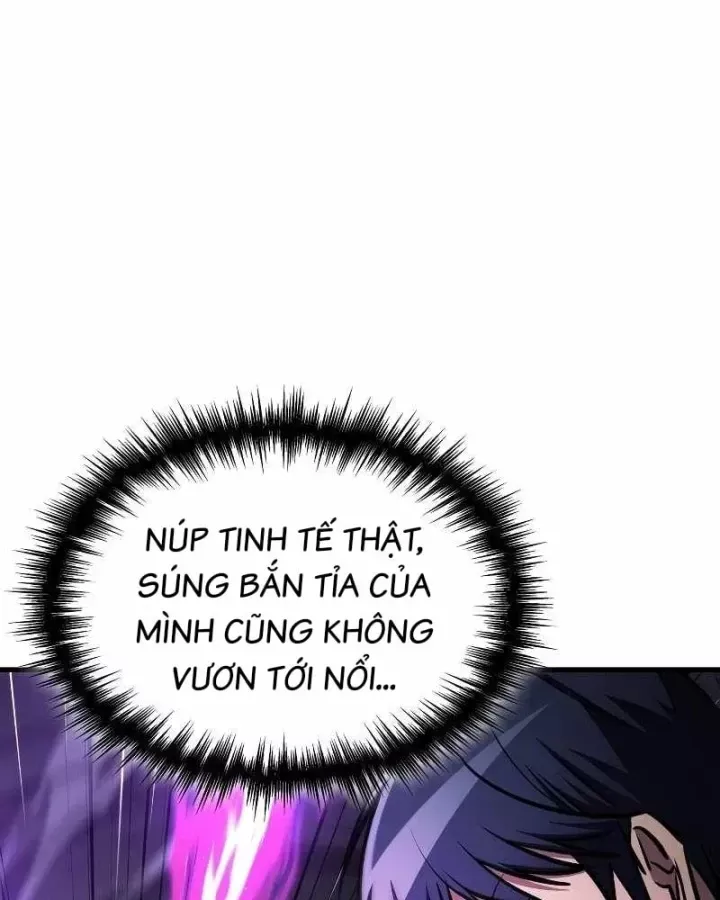 Cuốn Sách Chiến Lược Hàng Đầu Mà Chỉ Tôi Mới Có Thể Nhìn Thấy Chap 115 - Next Chap 116