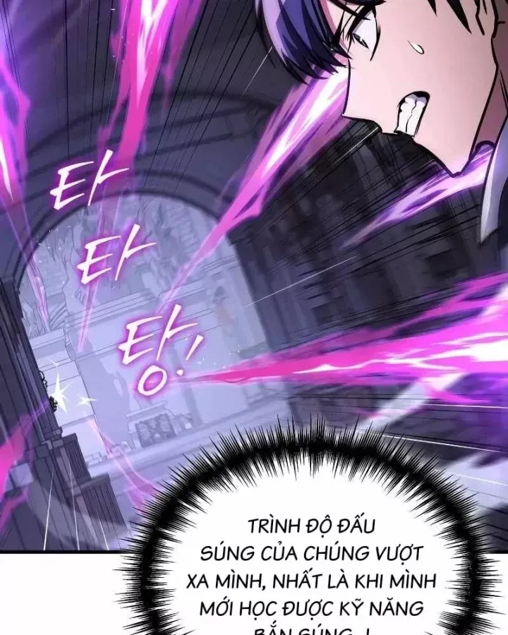 Cuốn Sách Chiến Lược Hàng Đầu Mà Chỉ Tôi Mới Có Thể Nhìn Thấy Chap 115 - Next Chap 116