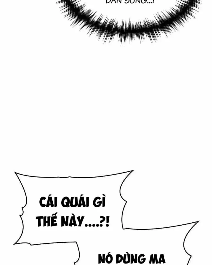 Cuốn Sách Chiến Lược Hàng Đầu Mà Chỉ Tôi Mới Có Thể Nhìn Thấy Chap 115 - Next Chap 116