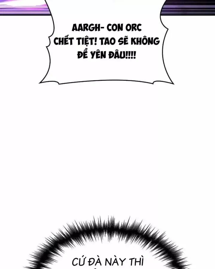 Cuốn Sách Chiến Lược Hàng Đầu Mà Chỉ Tôi Mới Có Thể Nhìn Thấy Chap 115 - Next Chap 116