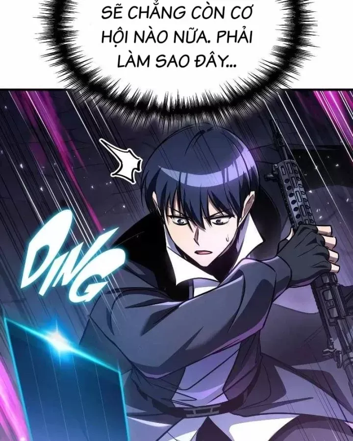 Cuốn Sách Chiến Lược Hàng Đầu Mà Chỉ Tôi Mới Có Thể Nhìn Thấy Chap 115 - Next Chap 116