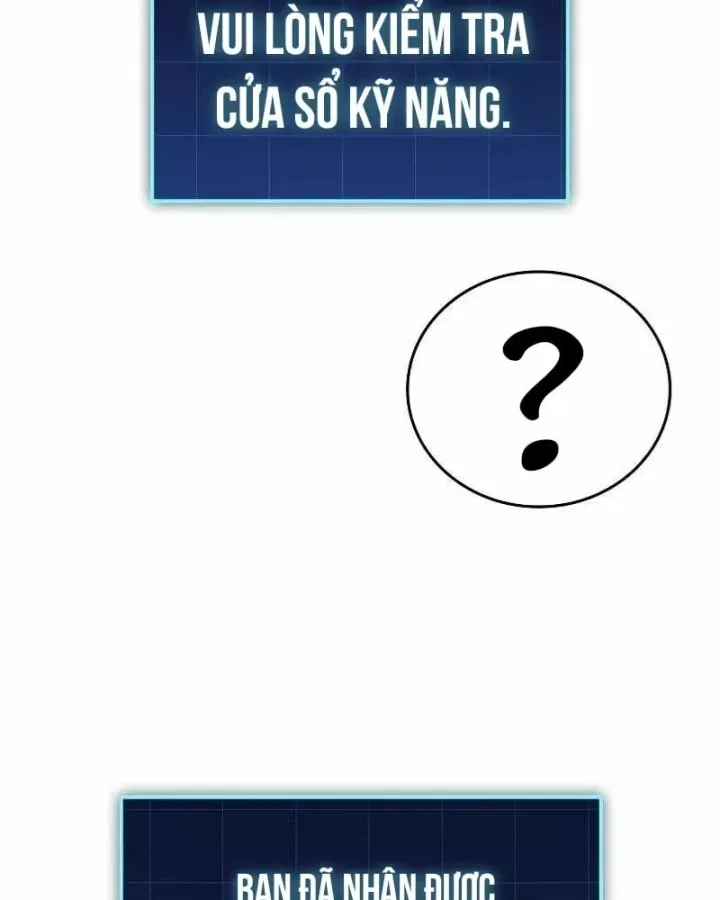 Cuốn Sách Chiến Lược Hàng Đầu Mà Chỉ Tôi Mới Có Thể Nhìn Thấy Chap 115 - Next Chap 116
