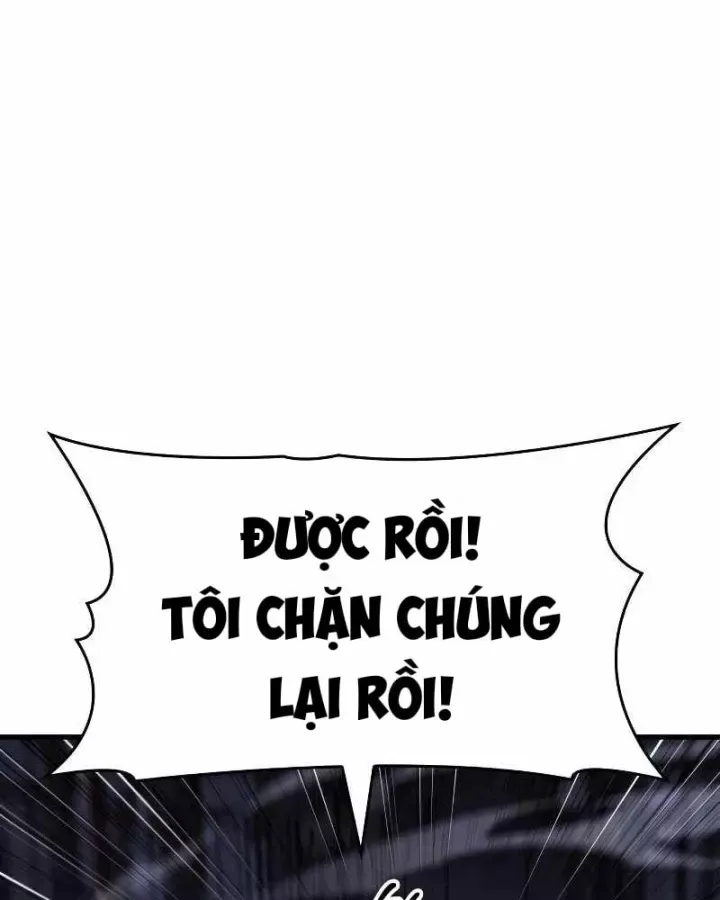 Cuốn Sách Chiến Lược Hàng Đầu Mà Chỉ Tôi Mới Có Thể Nhìn Thấy Chap 115 - Next Chap 116