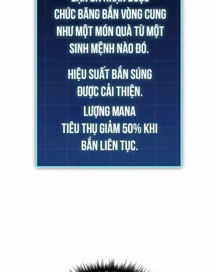 Cuốn Sách Chiến Lược Hàng Đầu Mà Chỉ Tôi Mới Có Thể Nhìn Thấy Chap 115 - Next Chap 116