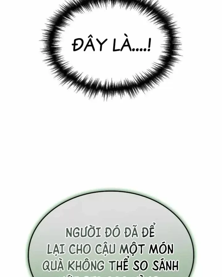 Cuốn Sách Chiến Lược Hàng Đầu Mà Chỉ Tôi Mới Có Thể Nhìn Thấy Chap 115 - Next Chap 116