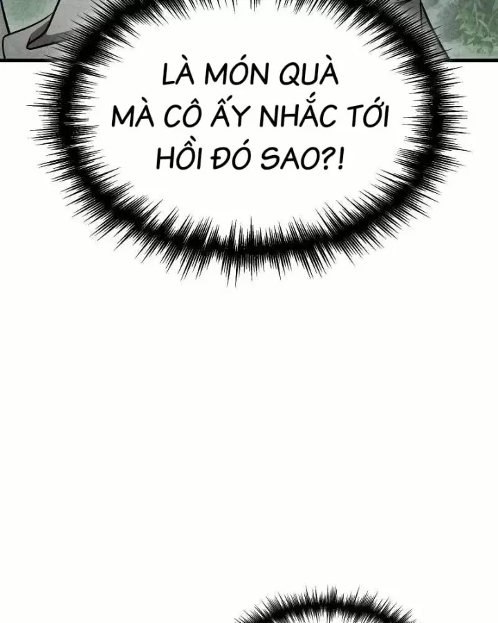 Cuốn Sách Chiến Lược Hàng Đầu Mà Chỉ Tôi Mới Có Thể Nhìn Thấy Chap 115 - Next Chap 116