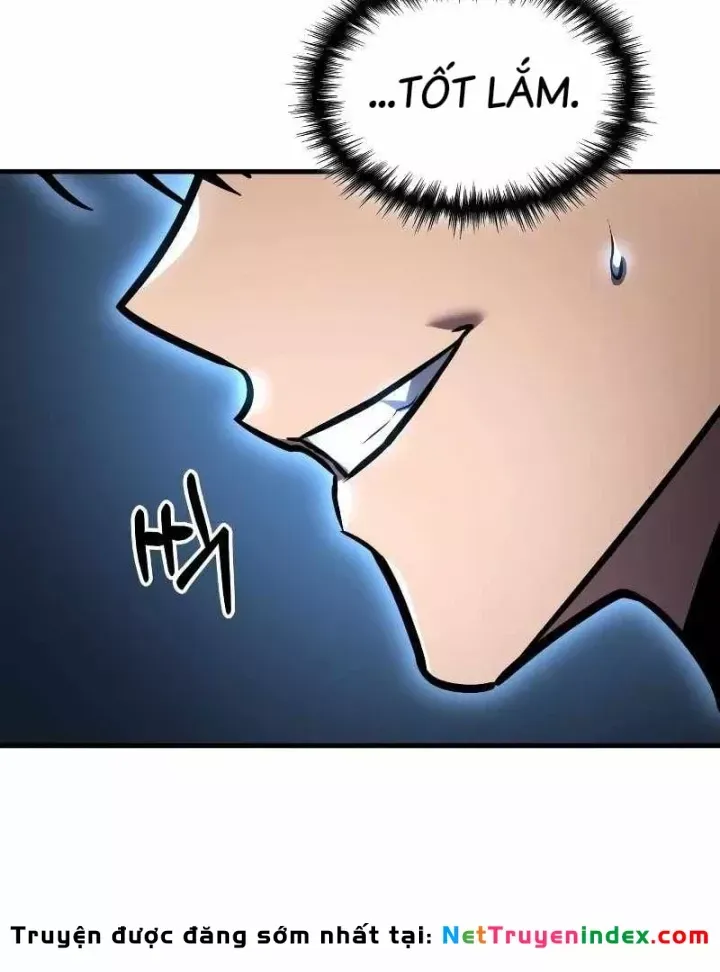 Cuốn Sách Chiến Lược Hàng Đầu Mà Chỉ Tôi Mới Có Thể Nhìn Thấy Chap 115 - Next Chap 116