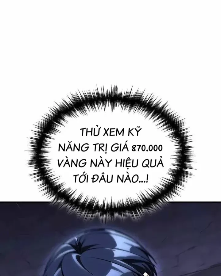 Cuốn Sách Chiến Lược Hàng Đầu Mà Chỉ Tôi Mới Có Thể Nhìn Thấy Chap 115 - Next Chap 116