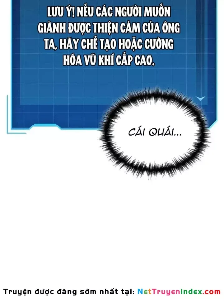 Cuốn Sách Chiến Lược Hàng Đầu Mà Chỉ Tôi Mới Có Thể Nhìn Thấy Chap 116 - Next Chap 117