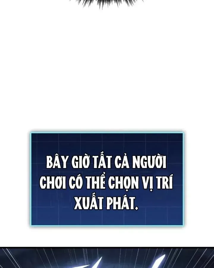 Cuốn Sách Chiến Lược Hàng Đầu Mà Chỉ Tôi Mới Có Thể Nhìn Thấy Chap 116 - Next Chap 117