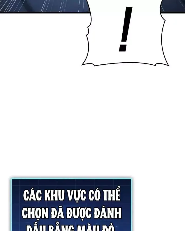 Cuốn Sách Chiến Lược Hàng Đầu Mà Chỉ Tôi Mới Có Thể Nhìn Thấy Chap 116 - Next Chap 117
