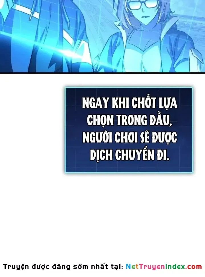 Cuốn Sách Chiến Lược Hàng Đầu Mà Chỉ Tôi Mới Có Thể Nhìn Thấy Chap 116 - Next Chap 117