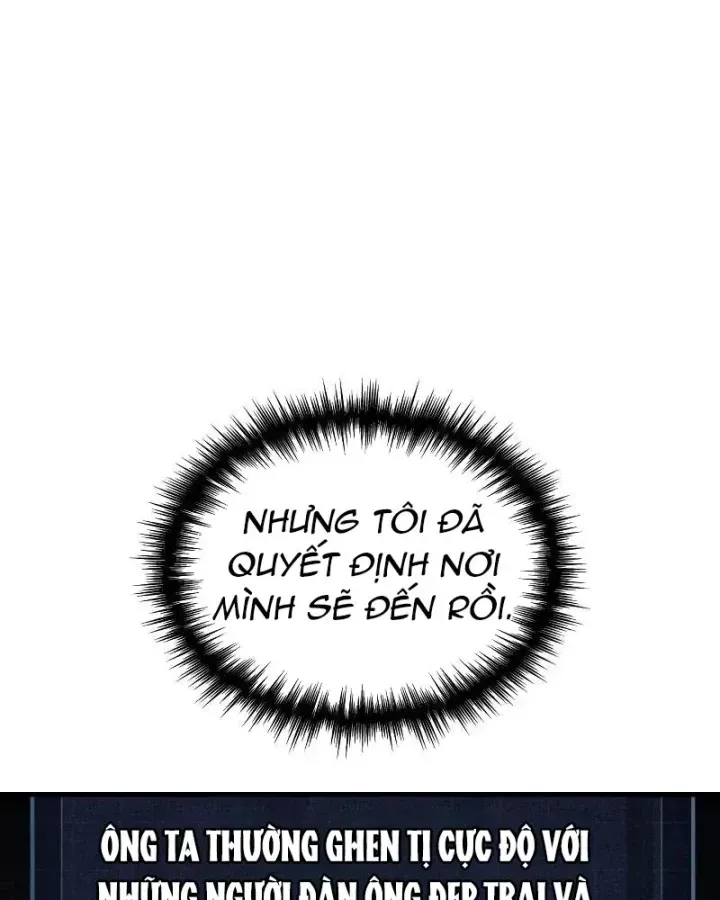 Cuốn Sách Chiến Lược Hàng Đầu Mà Chỉ Tôi Mới Có Thể Nhìn Thấy Chap 116 - Next Chap 117