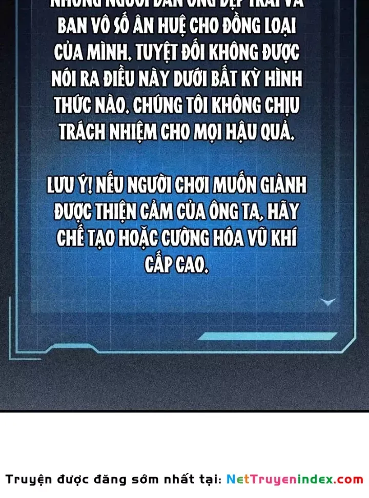 Cuốn Sách Chiến Lược Hàng Đầu Mà Chỉ Tôi Mới Có Thể Nhìn Thấy Chap 116 - Next Chap 117