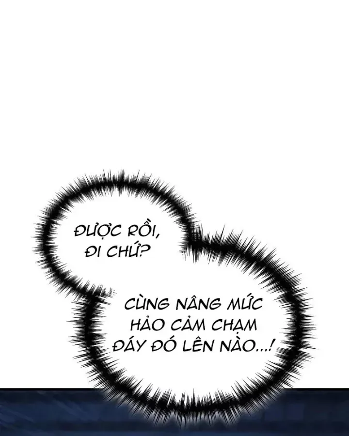 Cuốn Sách Chiến Lược Hàng Đầu Mà Chỉ Tôi Mới Có Thể Nhìn Thấy Chap 116 - Next Chap 117