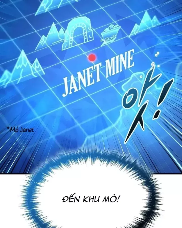 Cuốn Sách Chiến Lược Hàng Đầu Mà Chỉ Tôi Mới Có Thể Nhìn Thấy Chap 116 - Next Chap 117