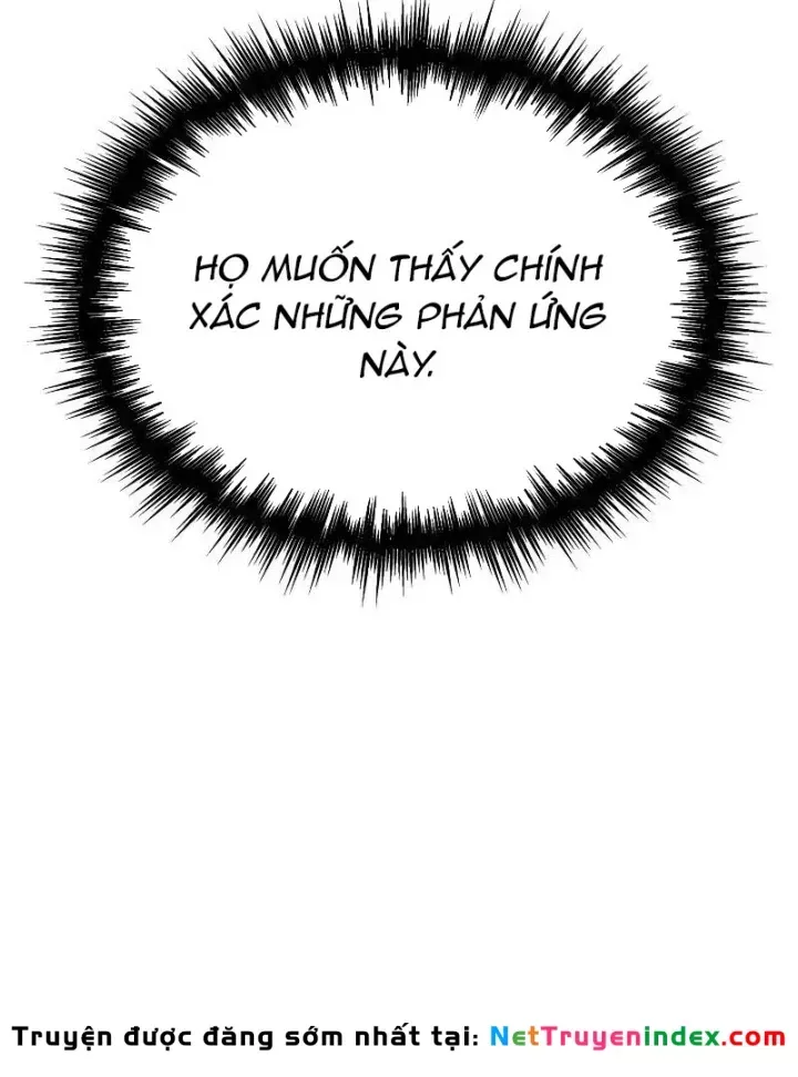 Cuốn Sách Chiến Lược Hàng Đầu Mà Chỉ Tôi Mới Có Thể Nhìn Thấy Chap 116 - Next Chap 117