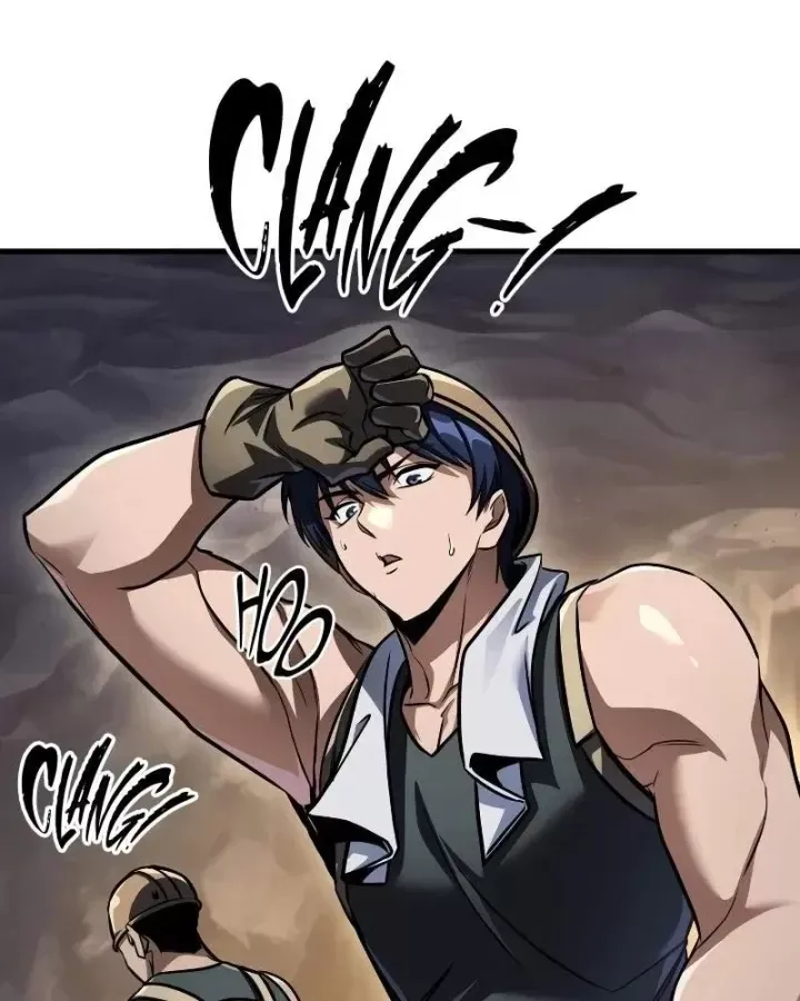 Cuốn Sách Chiến Lược Hàng Đầu Mà Chỉ Tôi Mới Có Thể Nhìn Thấy Chap 116 - Next Chap 117