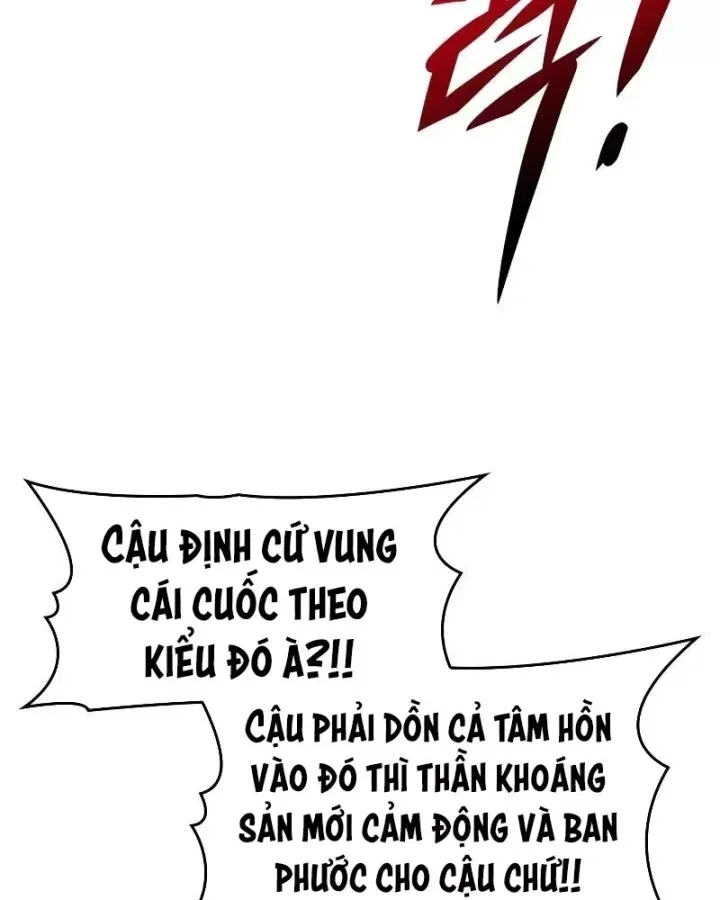 Cuốn Sách Chiến Lược Hàng Đầu Mà Chỉ Tôi Mới Có Thể Nhìn Thấy Chap 116 - Next Chap 117