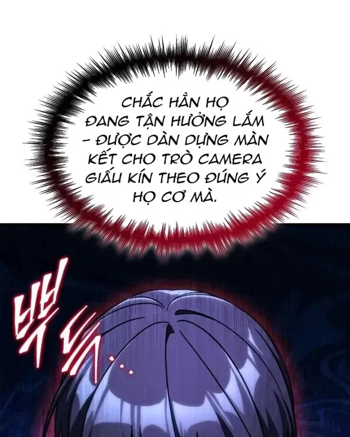 Cuốn Sách Chiến Lược Hàng Đầu Mà Chỉ Tôi Mới Có Thể Nhìn Thấy Chap 116 - Next Chap 117
