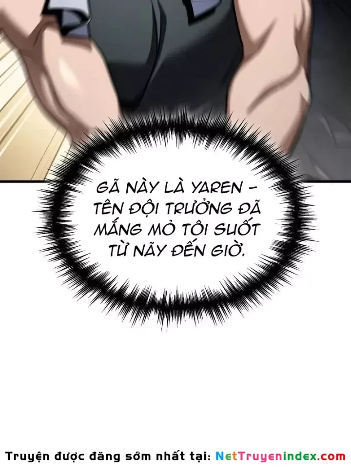 Cuốn Sách Chiến Lược Hàng Đầu Mà Chỉ Tôi Mới Có Thể Nhìn Thấy Chap 116 - Next Chap 117