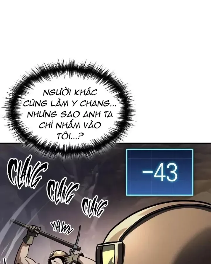 Cuốn Sách Chiến Lược Hàng Đầu Mà Chỉ Tôi Mới Có Thể Nhìn Thấy Chap 116 - Next Chap 117