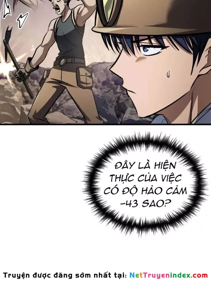 Cuốn Sách Chiến Lược Hàng Đầu Mà Chỉ Tôi Mới Có Thể Nhìn Thấy Chap 116 - Next Chap 117