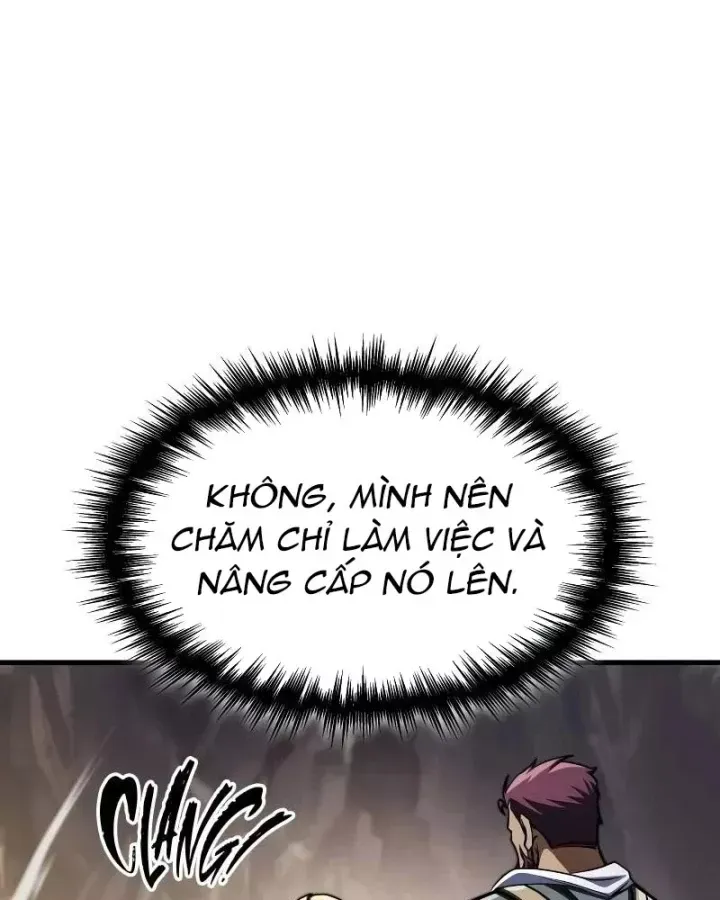 Cuốn Sách Chiến Lược Hàng Đầu Mà Chỉ Tôi Mới Có Thể Nhìn Thấy Chap 116 - Next Chap 117