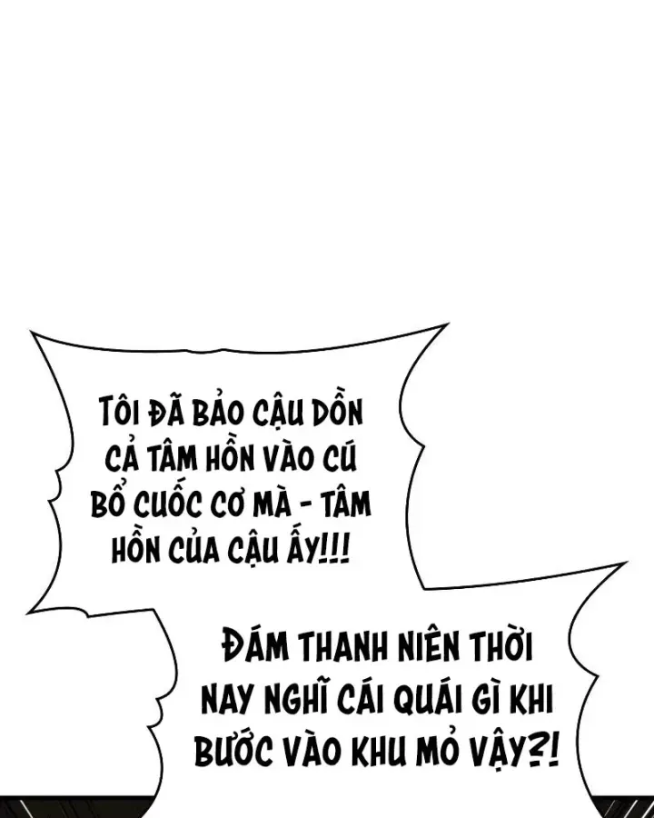 Cuốn Sách Chiến Lược Hàng Đầu Mà Chỉ Tôi Mới Có Thể Nhìn Thấy Chap 116 - Next Chap 117