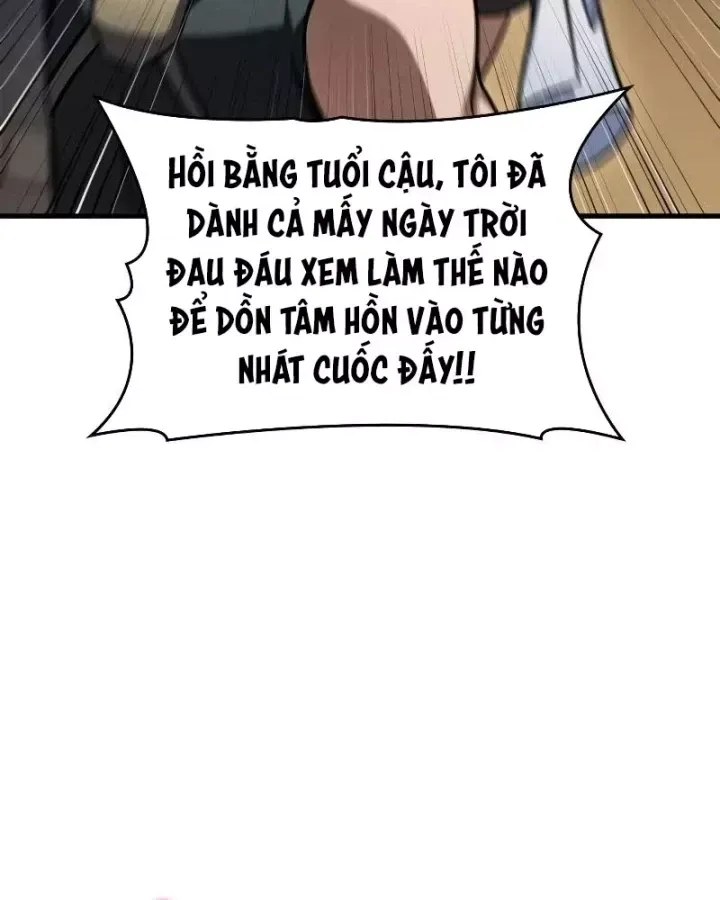 Cuốn Sách Chiến Lược Hàng Đầu Mà Chỉ Tôi Mới Có Thể Nhìn Thấy Chap 116 - Next Chap 117