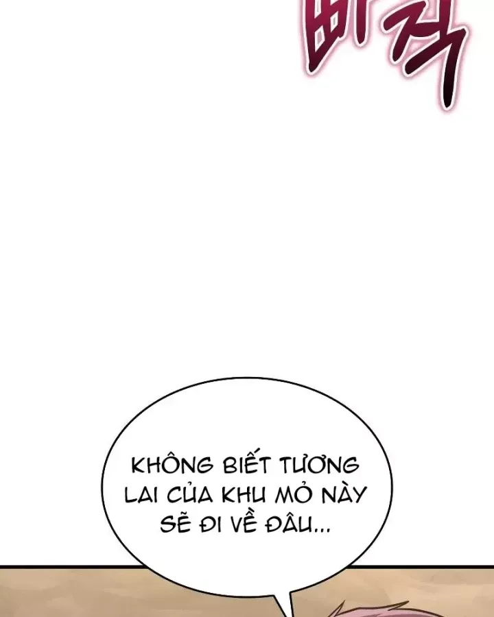 Cuốn Sách Chiến Lược Hàng Đầu Mà Chỉ Tôi Mới Có Thể Nhìn Thấy Chap 116 - Next Chap 117