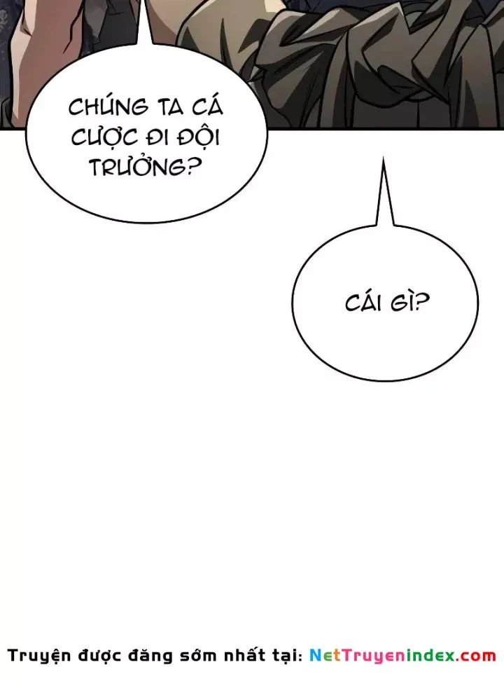 Cuốn Sách Chiến Lược Hàng Đầu Mà Chỉ Tôi Mới Có Thể Nhìn Thấy Chap 116 - Next Chap 117