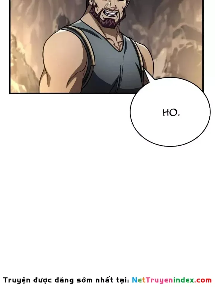 Cuốn Sách Chiến Lược Hàng Đầu Mà Chỉ Tôi Mới Có Thể Nhìn Thấy Chap 116 - Next Chap 117