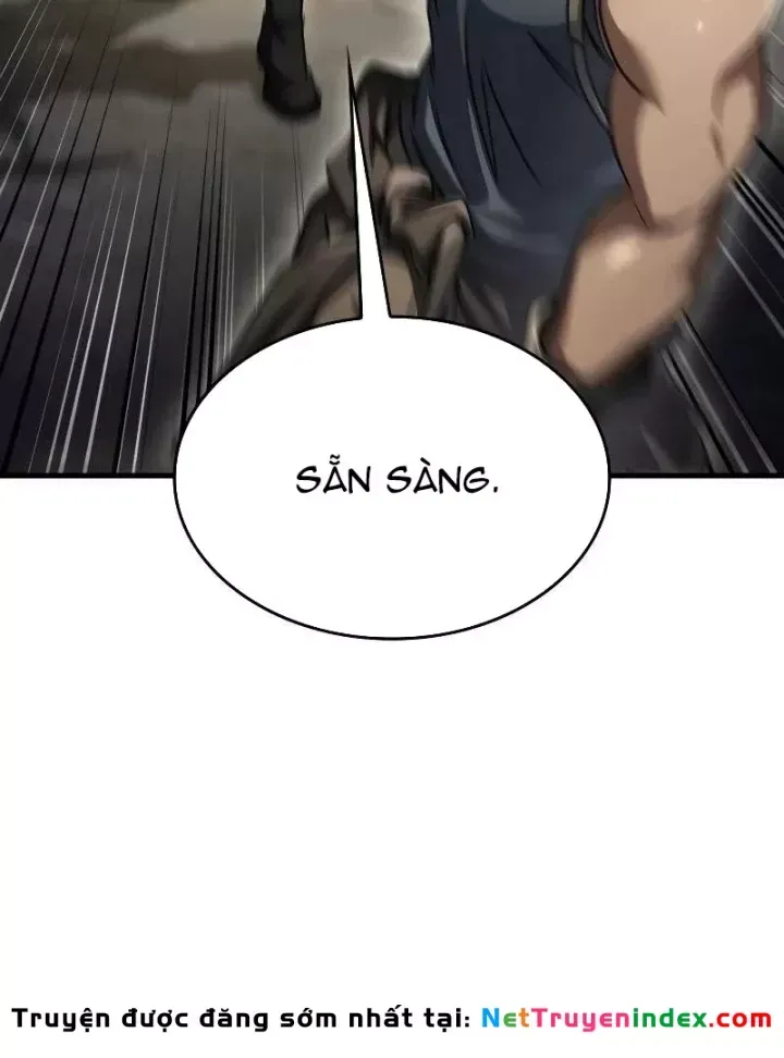 Cuốn Sách Chiến Lược Hàng Đầu Mà Chỉ Tôi Mới Có Thể Nhìn Thấy Chap 116 - Next Chap 117