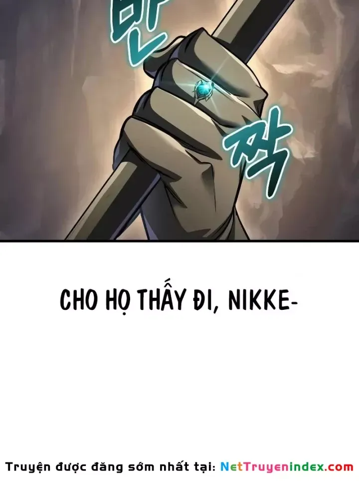 Cuốn Sách Chiến Lược Hàng Đầu Mà Chỉ Tôi Mới Có Thể Nhìn Thấy Chap 116 - Next Chap 117