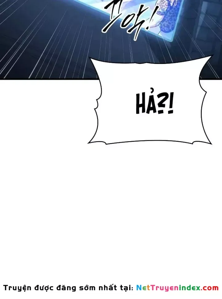 Cuốn Sách Chiến Lược Hàng Đầu Mà Chỉ Tôi Mới Có Thể Nhìn Thấy Chap 116 - Next Chap 117
