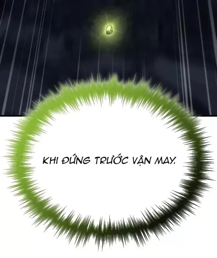 Cuốn Sách Chiến Lược Hàng Đầu Mà Chỉ Tôi Mới Có Thể Nhìn Thấy Chap 116 - Next Chap 117