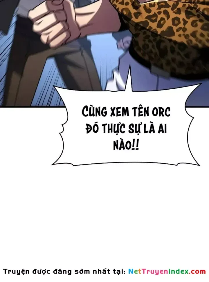 Cuốn Sách Chiến Lược Hàng Đầu Mà Chỉ Tôi Mới Có Thể Nhìn Thấy Chap 116 - Next Chap 117