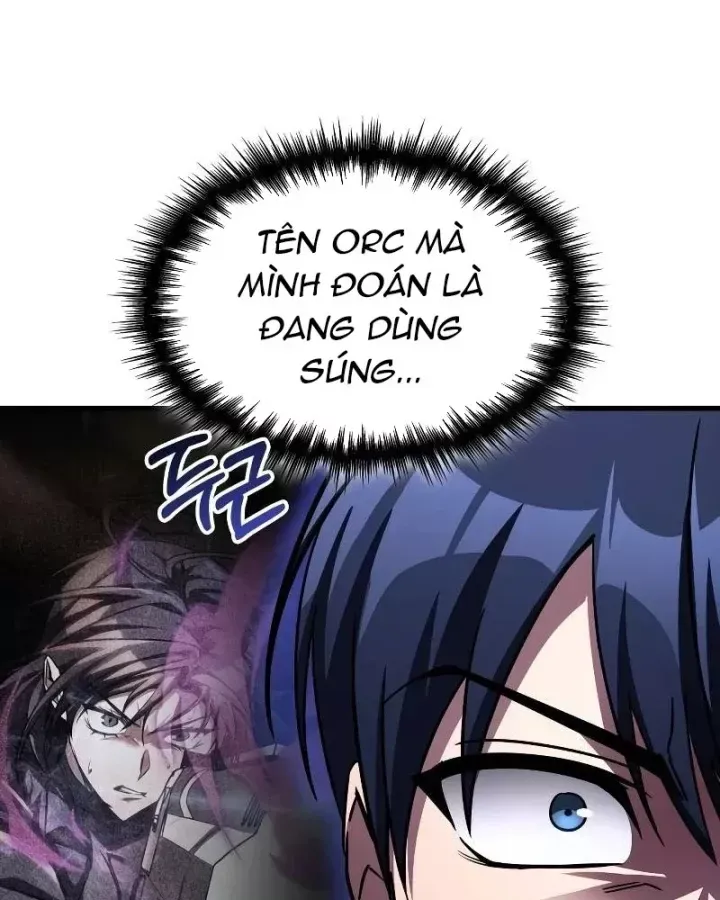 Cuốn Sách Chiến Lược Hàng Đầu Mà Chỉ Tôi Mới Có Thể Nhìn Thấy Chap 116 - Next Chap 117