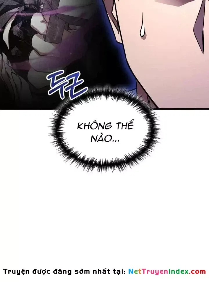 Cuốn Sách Chiến Lược Hàng Đầu Mà Chỉ Tôi Mới Có Thể Nhìn Thấy Chap 116 - Next Chap 117